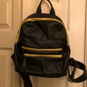 Steve Madden Backpack
